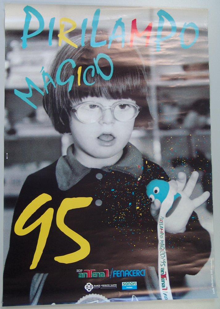 1995 cartaz_pirilampo_mágico_1995