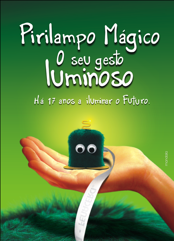 2003 cartaz_pirilampo_mágico_2003