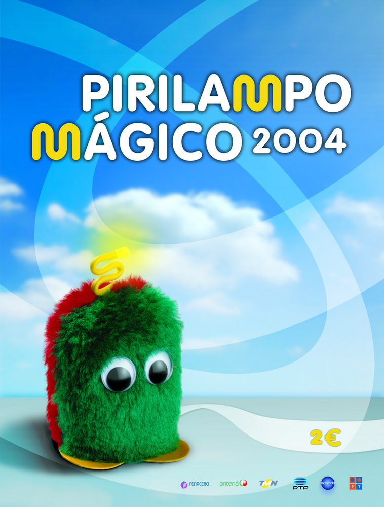 2004 cartaz_pirilampo_mágico_2004
