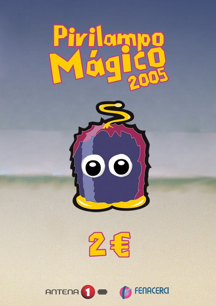 2005 cartaz_pirilampo_mágico_2005