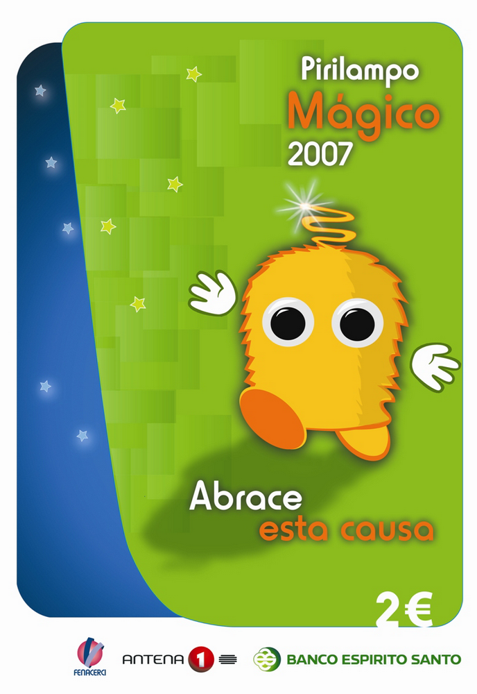 2007 cartaz_pirilampo_mágico_2007