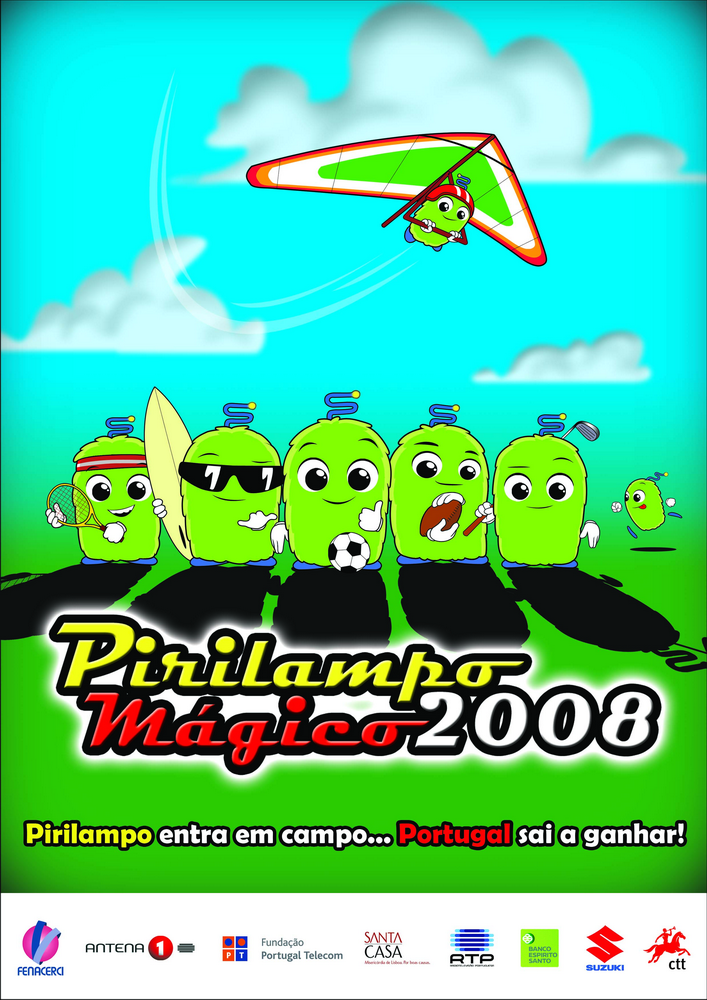 2008 (a) cartaz_pirilampo_mágico_2008_a
