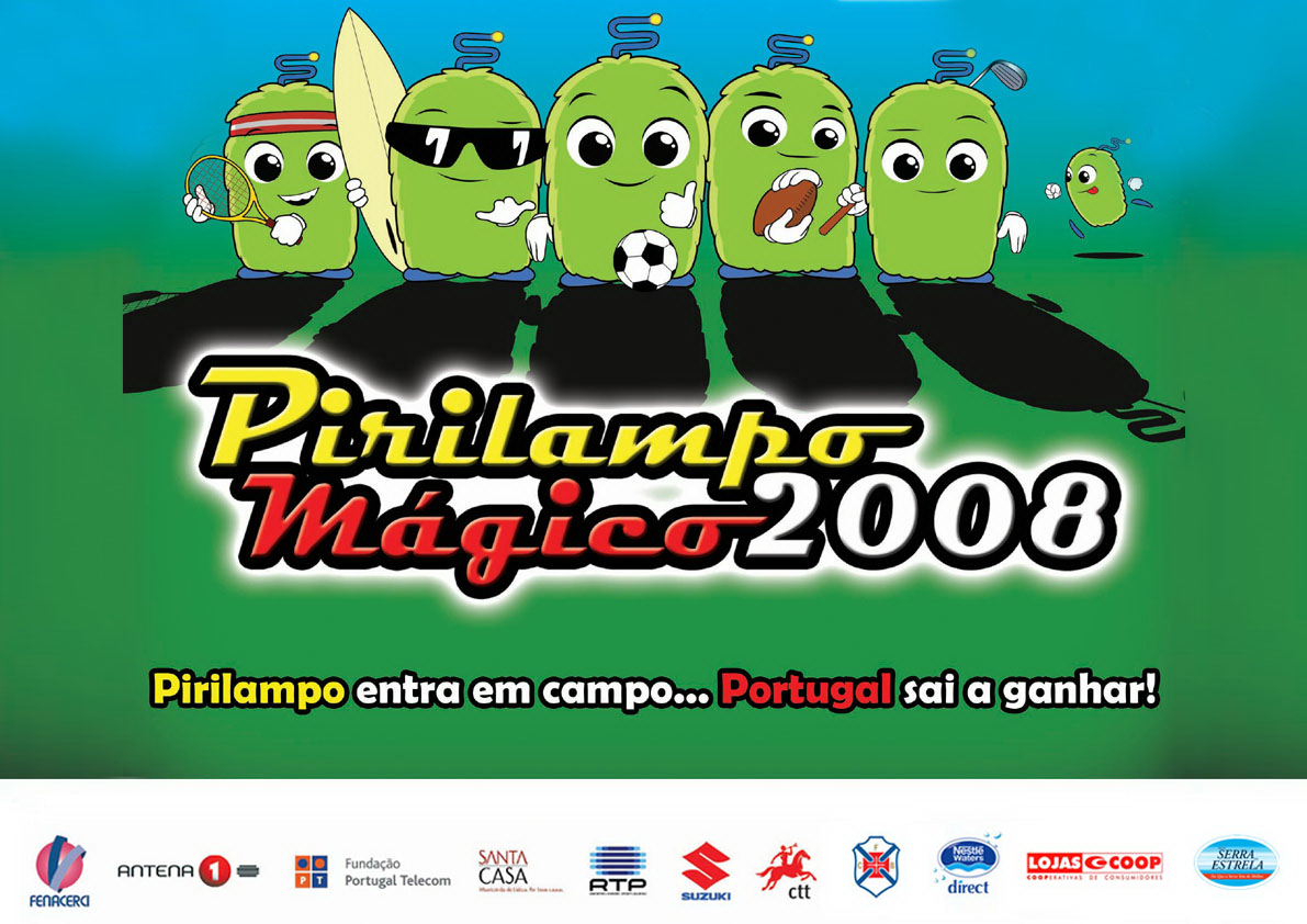 2008 (b) cartaz_pirilampo_mágico_2008_b