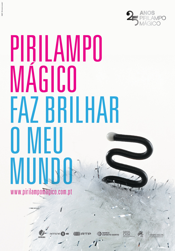 2011 (a) cartaz_pirilampo_mágico_2011_a