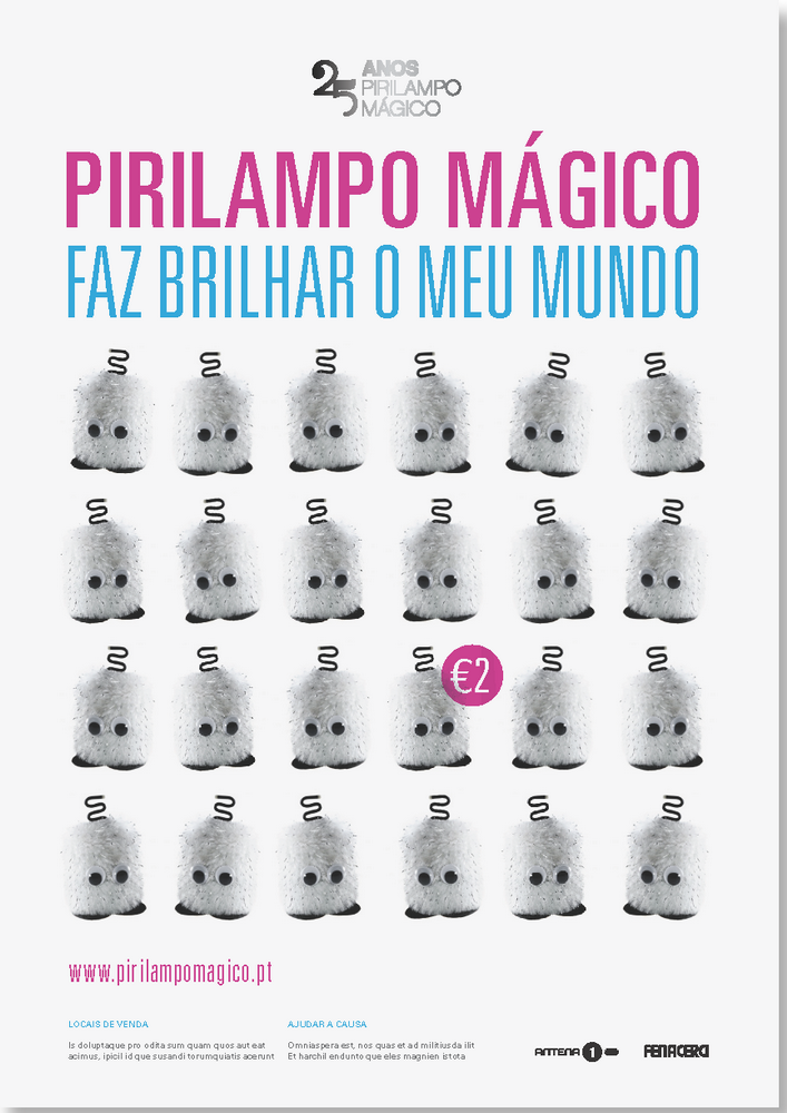 2011 (b) cartaz_pirilampo_mágico_2011_b