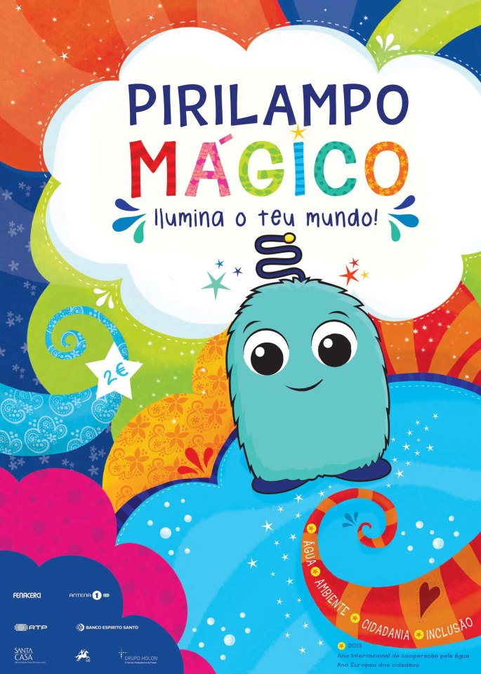 2013 cartaz_pirilampo_mágico_2013