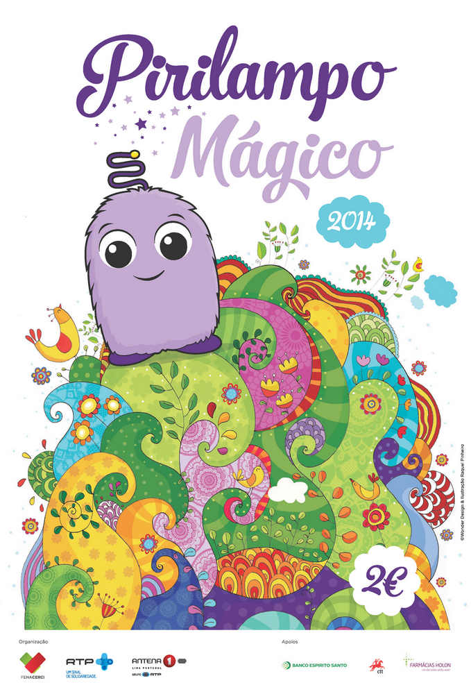 2014 cartaz_pirilampo_mágico_2014