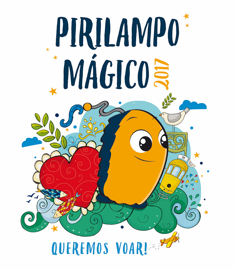 2017 cartaz_pirilampo_mágico_2016