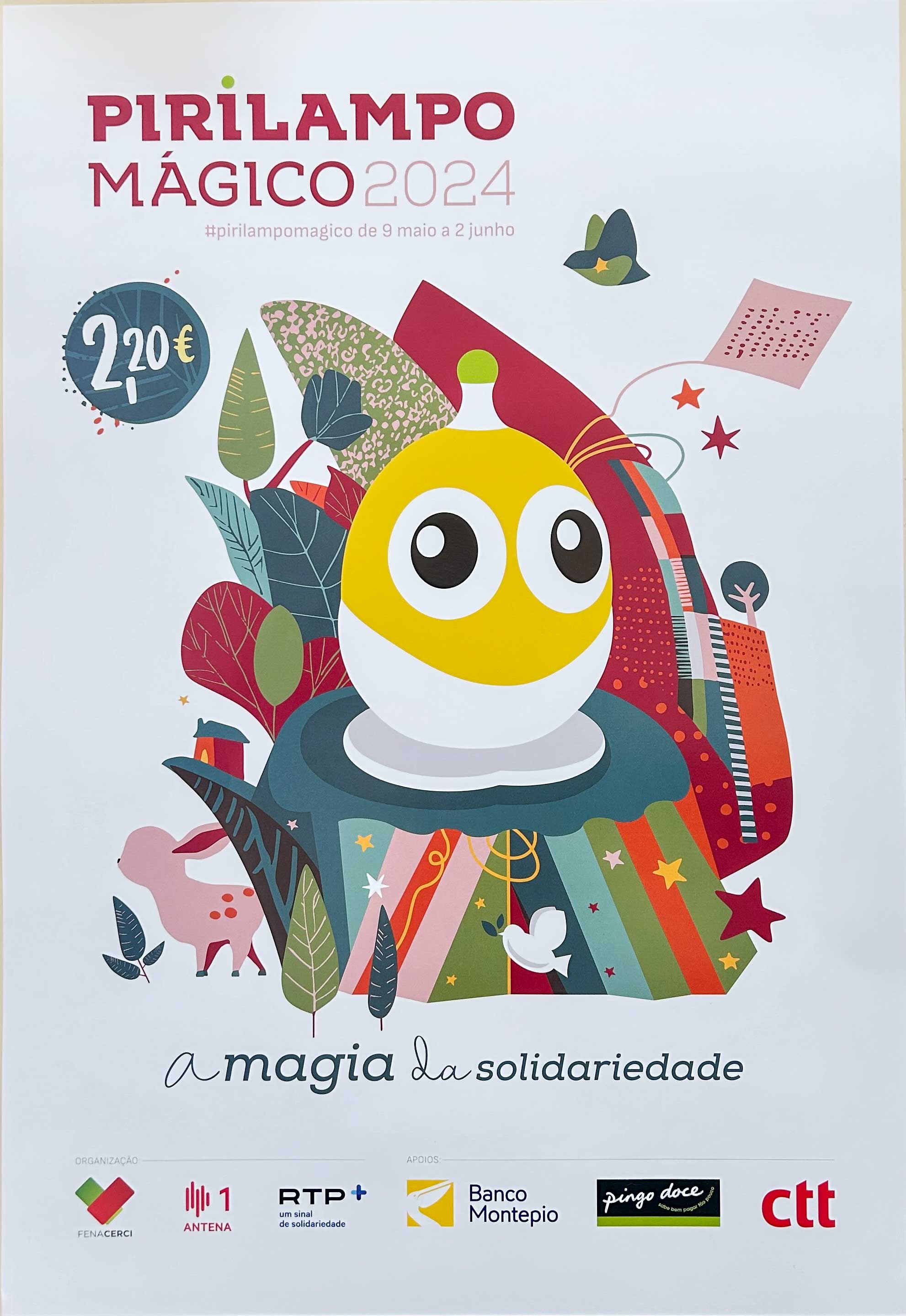 2024 cartaz_pirilampo_mágico_2018