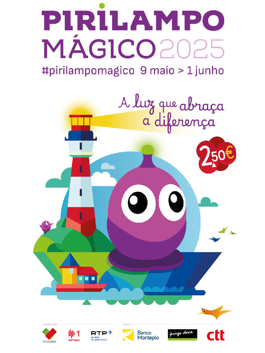 2025 cartaz_pirilampo_mágico_2025
