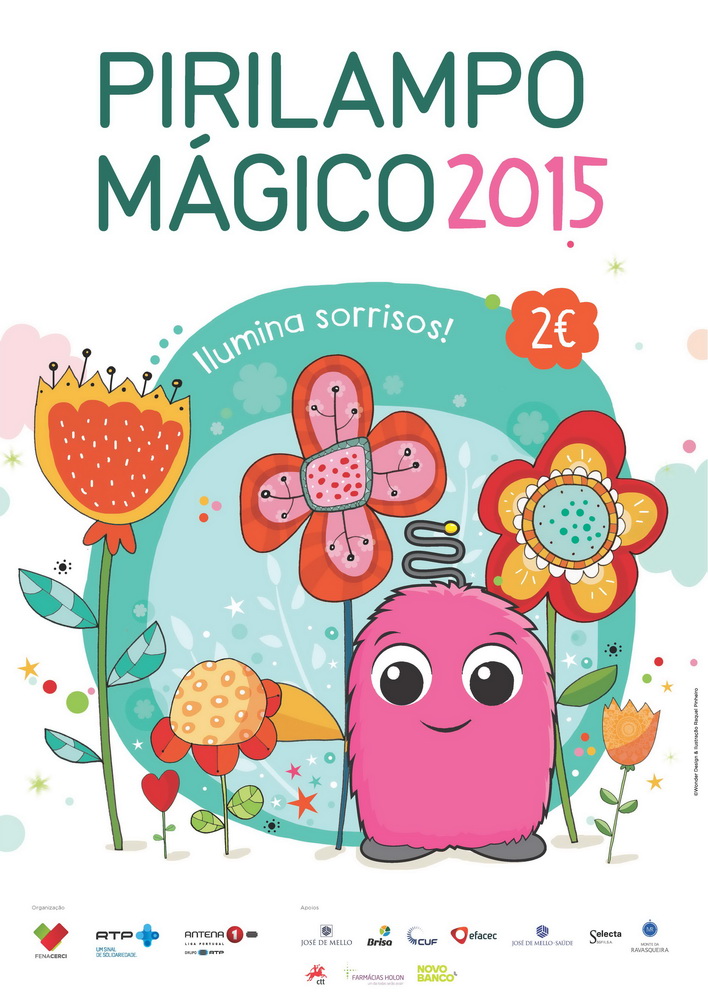 2015 cartaz_pirilampo_mágico_2015
