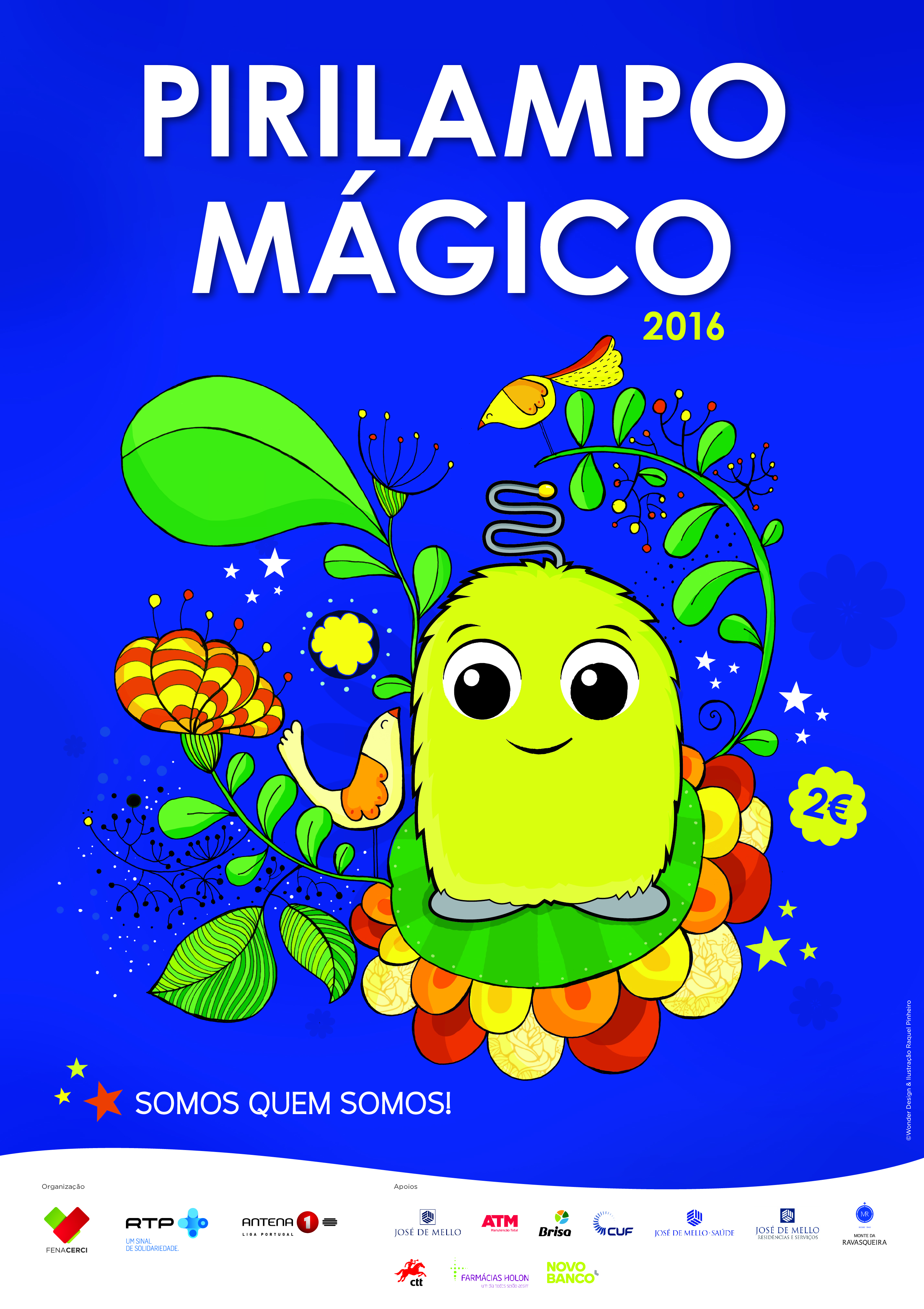 2016 cartaz_pirilampo_mágico_2016