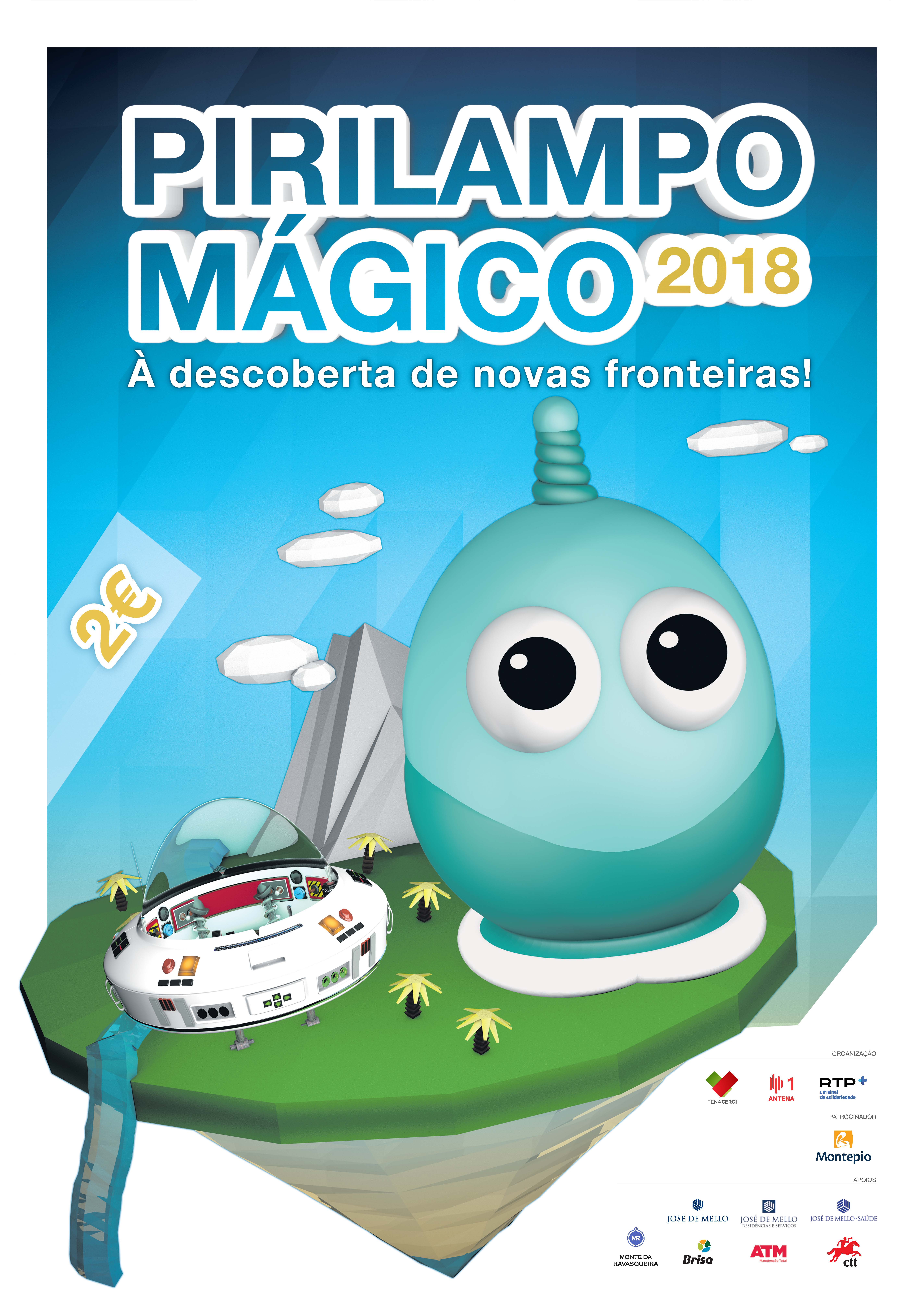 2018 cartaz_pirilampo_mágico_2018