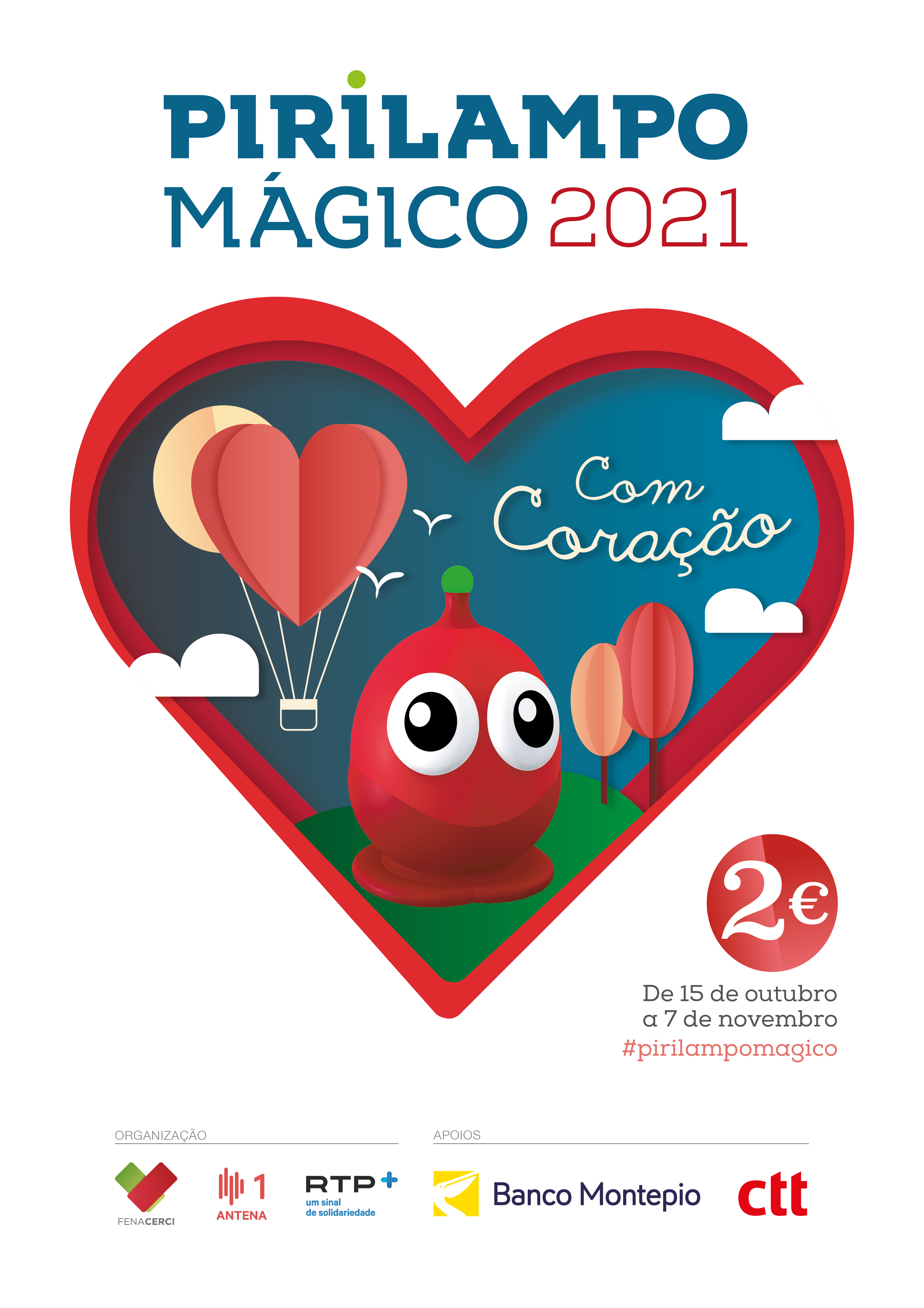 2021 cartaz_pirilampo_mágico_2021