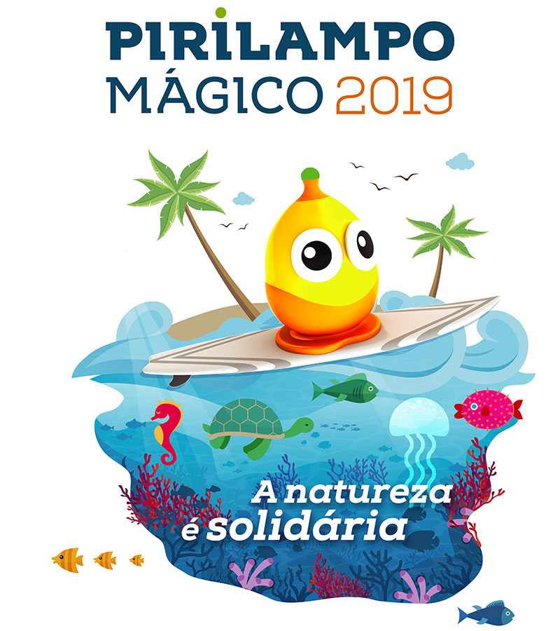 2019 cartaz_pirilampo_mágico_2019