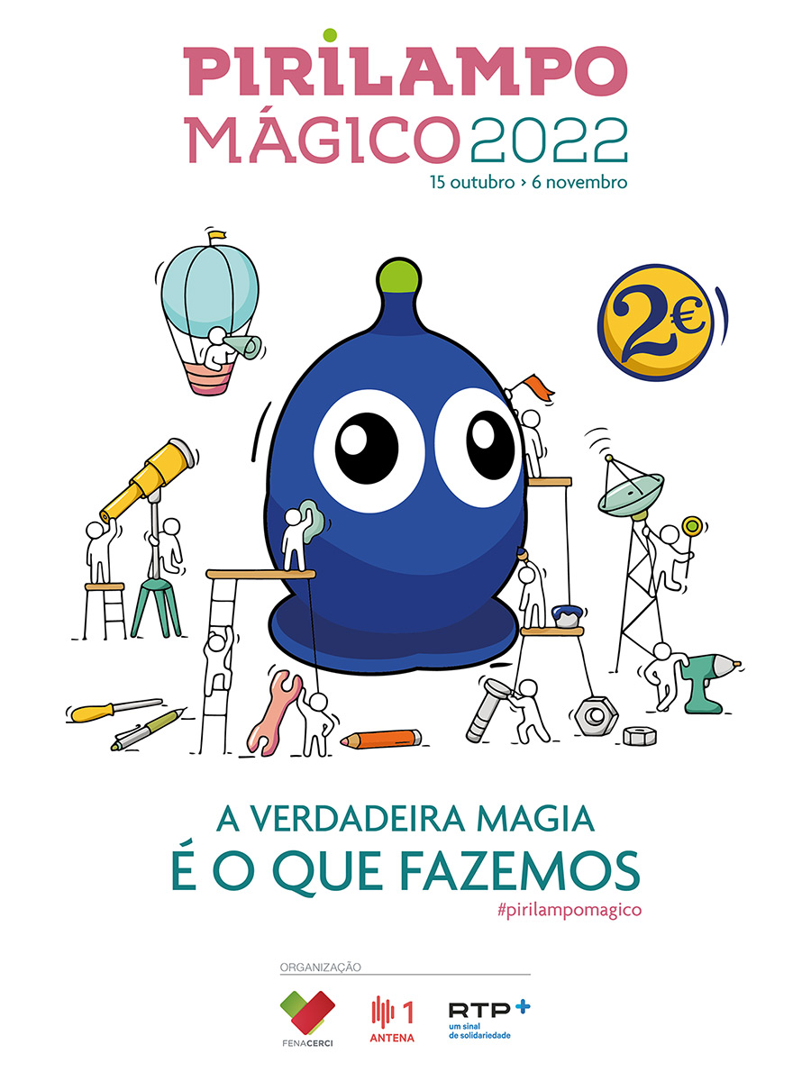 2022 cartaz_pirilampo_mágico_2018